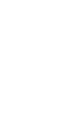 https://d1w8c6s6gmwlek.cloudfront.net/avatshirt.com/overlays/212/902/21290227.png img