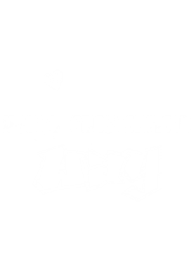 https://d1w8c6s6gmwlek.cloudfront.net/avatshirt.com/overlays/212/904/21290408.png img