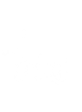 https://d1w8c6s6gmwlek.cloudfront.net/avatshirt.com/overlays/212/904/21290444.png img
