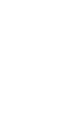 https://d1w8c6s6gmwlek.cloudfront.net/avatshirt.com/overlays/212/905/21290512.png img