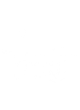 https://d1w8c6s6gmwlek.cloudfront.net/avatshirt.com/overlays/212/905/21290542.png img