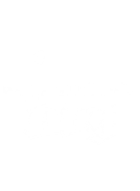 https://d1w8c6s6gmwlek.cloudfront.net/avatshirt.com/overlays/212/905/21290557.png img