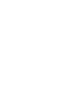 https://d1w8c6s6gmwlek.cloudfront.net/avatshirt.com/overlays/212/905/21290573.png img