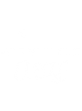 https://d1w8c6s6gmwlek.cloudfront.net/avatshirt.com/overlays/212/906/21290600.png img