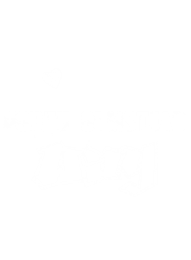 https://d1w8c6s6gmwlek.cloudfront.net/avatshirt.com/overlays/212/906/21290616.png img