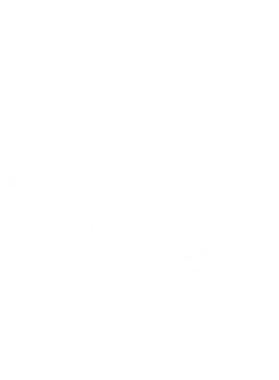 https://d1w8c6s6gmwlek.cloudfront.net/avatshirt.com/overlays/212/906/21290657.png img