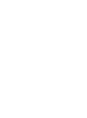 https://d1w8c6s6gmwlek.cloudfront.net/avatshirt.com/overlays/212/906/21290674.png img