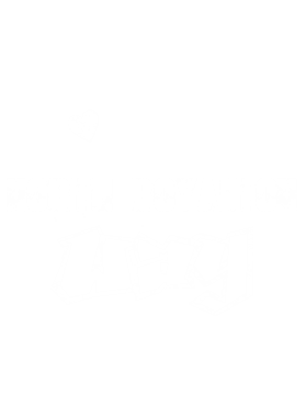 https://d1w8c6s6gmwlek.cloudfront.net/avatshirt.com/overlays/212/907/21290746.png img