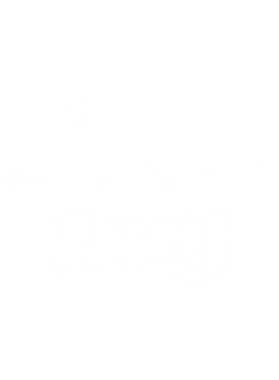 https://d1w8c6s6gmwlek.cloudfront.net/avatshirt.com/overlays/212/907/21290767.png img