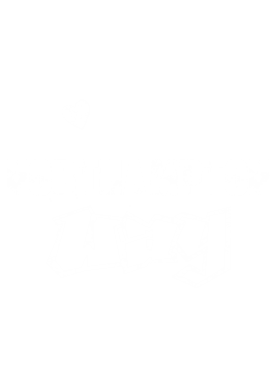 https://d1w8c6s6gmwlek.cloudfront.net/avatshirt.com/overlays/212/908/21290825.png img