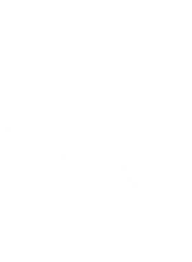 https://d1w8c6s6gmwlek.cloudfront.net/avatshirt.com/overlays/212/908/21290862.png img