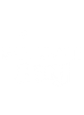 https://d1w8c6s6gmwlek.cloudfront.net/avatshirt.com/overlays/212/908/21290898.png img