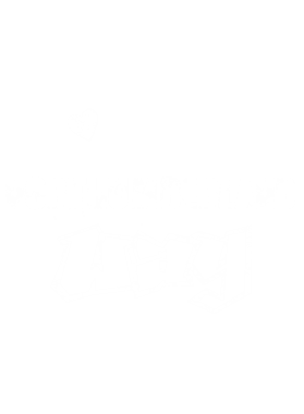 https://d1w8c6s6gmwlek.cloudfront.net/avatshirt.com/overlays/212/909/21290911.png img