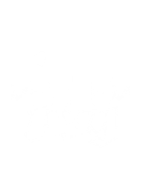 https://d1w8c6s6gmwlek.cloudfront.net/avatshirt.com/overlays/212/909/21290940.png img