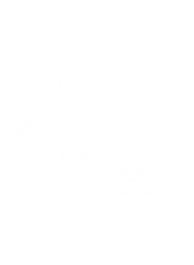 https://d1w8c6s6gmwlek.cloudfront.net/avatshirt.com/overlays/212/909/21290966.png img
