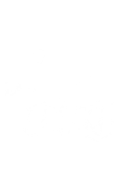 https://d1w8c6s6gmwlek.cloudfront.net/avatshirt.com/overlays/212/909/21290978.png img