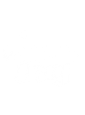 https://d1w8c6s6gmwlek.cloudfront.net/avatshirt.com/overlays/212/909/21290990.png img