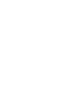 https://d1w8c6s6gmwlek.cloudfront.net/avatshirt.com/overlays/212/910/21291013.png img