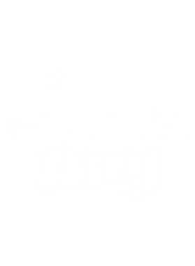 https://d1w8c6s6gmwlek.cloudfront.net/avatshirt.com/overlays/212/910/21291026.png img