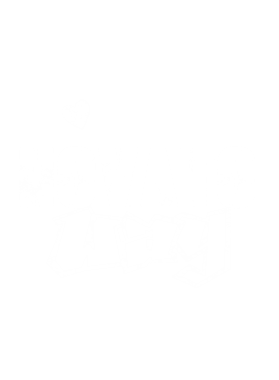 https://d1w8c6s6gmwlek.cloudfront.net/avatshirt.com/overlays/212/910/21291049.png img