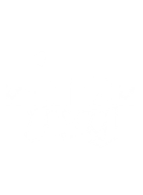 https://d1w8c6s6gmwlek.cloudfront.net/avatshirt.com/overlays/212/910/21291073.png img