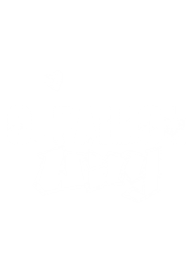 https://d1w8c6s6gmwlek.cloudfront.net/avatshirt.com/overlays/212/910/21291098.png img