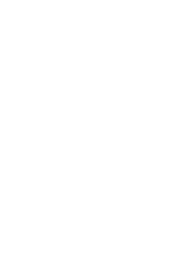 https://d1w8c6s6gmwlek.cloudfront.net/avatshirt.com/overlays/212/911/21291124.png img