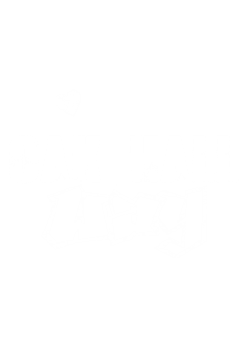 https://d1w8c6s6gmwlek.cloudfront.net/avatshirt.com/overlays/212/911/21291138.png img