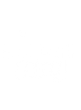 https://d1w8c6s6gmwlek.cloudfront.net/avatshirt.com/overlays/212/911/21291177.png img
