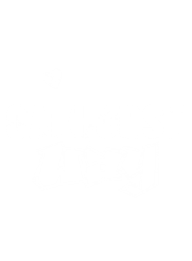 https://d1w8c6s6gmwlek.cloudfront.net/avatshirt.com/overlays/212/912/21291219.png img
