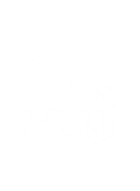 https://d1w8c6s6gmwlek.cloudfront.net/avatshirt.com/overlays/212/912/21291232.png img