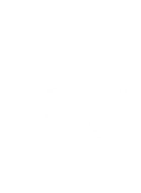 https://d1w8c6s6gmwlek.cloudfront.net/avatshirt.com/overlays/212/912/21291245.png img