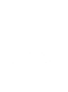 https://d1w8c6s6gmwlek.cloudfront.net/avatshirt.com/overlays/212/912/21291283.png img