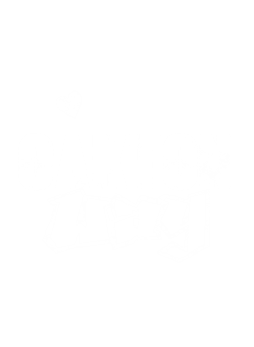 https://d1w8c6s6gmwlek.cloudfront.net/avatshirt.com/overlays/212/912/21291297.png img