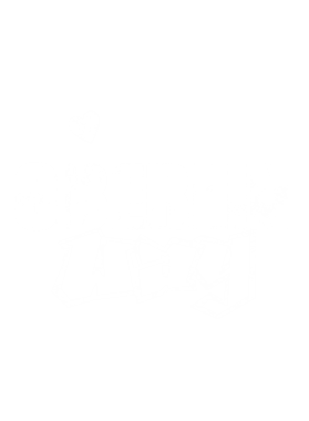 https://d1w8c6s6gmwlek.cloudfront.net/avatshirt.com/overlays/212/913/21291336.png img