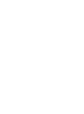 https://d1w8c6s6gmwlek.cloudfront.net/avatshirt.com/overlays/212/913/21291350.png img