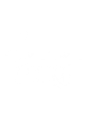https://d1w8c6s6gmwlek.cloudfront.net/avatshirt.com/overlays/212/913/21291376.png img
