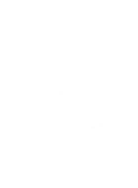 https://d1w8c6s6gmwlek.cloudfront.net/avatshirt.com/overlays/212/913/21291386.png img