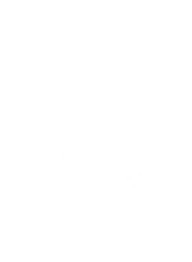 https://d1w8c6s6gmwlek.cloudfront.net/avatshirt.com/overlays/212/914/21291413.png img