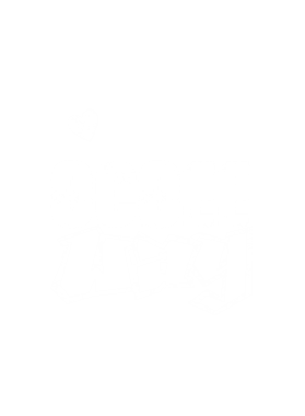 https://d1w8c6s6gmwlek.cloudfront.net/avatshirt.com/overlays/212/914/21291431.png img