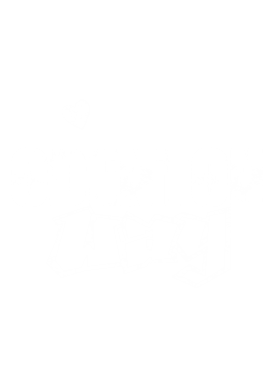 https://d1w8c6s6gmwlek.cloudfront.net/avatshirt.com/overlays/212/914/21291444.png img