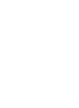 https://d1w8c6s6gmwlek.cloudfront.net/avatshirt.com/overlays/212/914/21291459.png img
