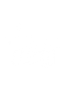 https://d1w8c6s6gmwlek.cloudfront.net/avatshirt.com/overlays/212/914/21291470.png img