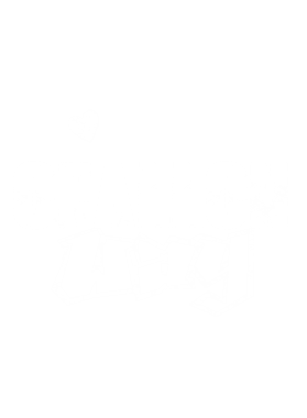 https://d1w8c6s6gmwlek.cloudfront.net/avatshirt.com/overlays/212/914/21291485.png img