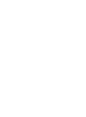 https://d1w8c6s6gmwlek.cloudfront.net/avatshirt.com/overlays/212/914/21291496.png img
