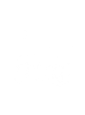 https://d1w8c6s6gmwlek.cloudfront.net/avatshirt.com/overlays/212/915/21291517.png img
