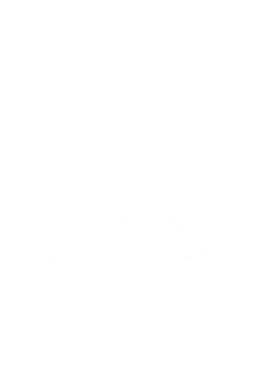 https://d1w8c6s6gmwlek.cloudfront.net/avatshirt.com/overlays/212/915/21291531.png img