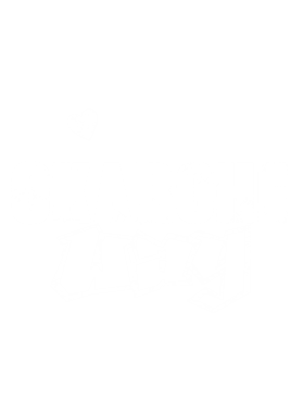 https://d1w8c6s6gmwlek.cloudfront.net/avatshirt.com/overlays/212/915/21291543.png img