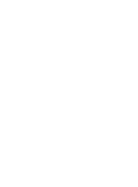 https://d1w8c6s6gmwlek.cloudfront.net/avatshirt.com/overlays/212/915/21291555.png img