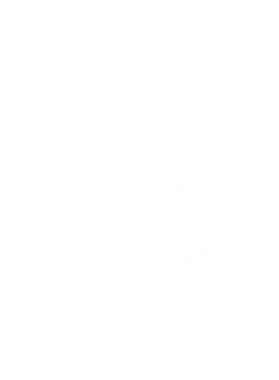 https://d1w8c6s6gmwlek.cloudfront.net/avatshirt.com/overlays/212/915/21291565.png img